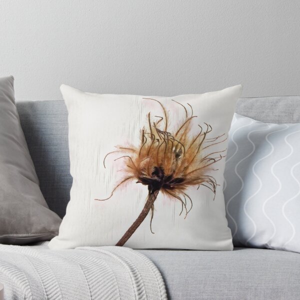 Item preview, Bad Hair Day designed and sold by Eileen McVey.