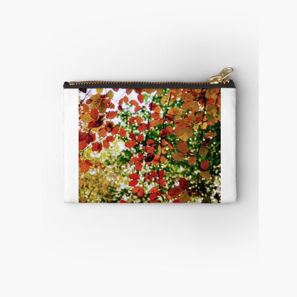 Item preview, Autumn in the Woods designed and sold by Tanya Taaffe.