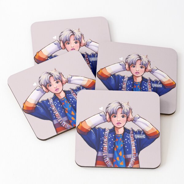 Item preview, RM: Idol designed and sold by cherlye.