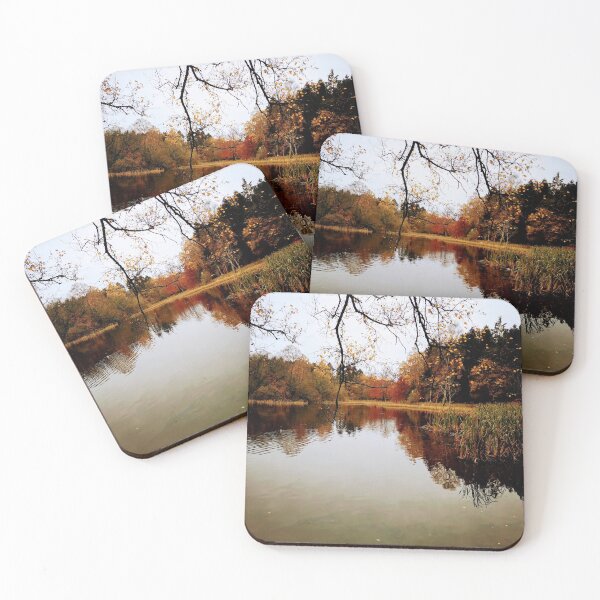 Item preview, Donadea Forest Park, Kildare, Ireland.  designed and sold by Tanya Taaffe.