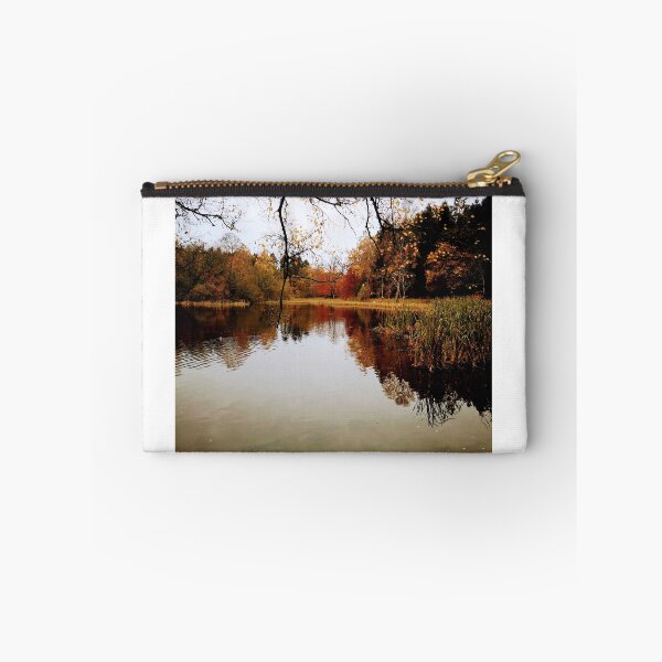 Item preview, Donadea Forest Park, Kildare, Ireland.  designed and sold by Tanya Taaffe.