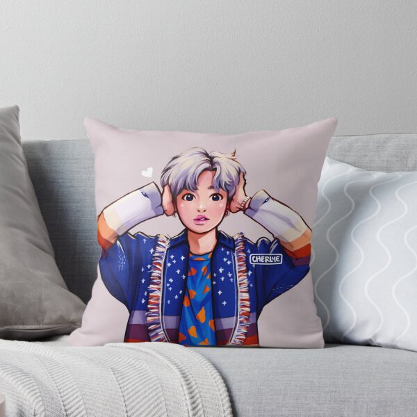 Item preview, RM: Idol designed and sold by cherlye.