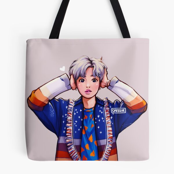 Item preview, RM: Idol designed and sold by cherlye.