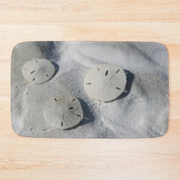 Item preview, Sand Dollars designed and sold by picturedlcphoto.