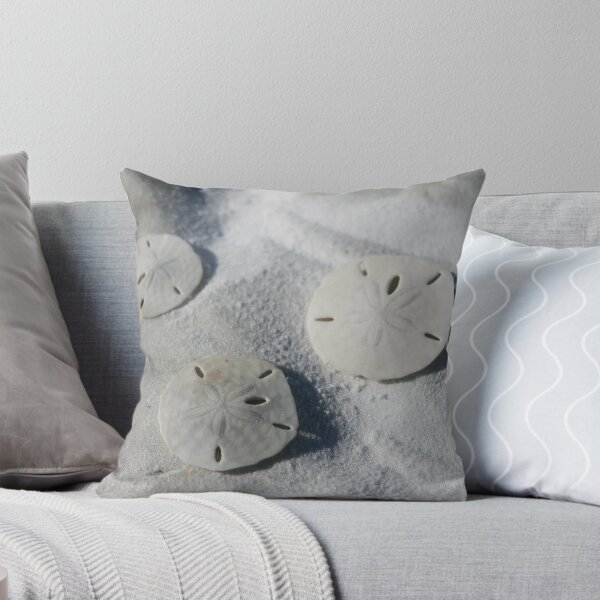 Item preview, Sand Dollars designed and sold by picturedlcphoto.