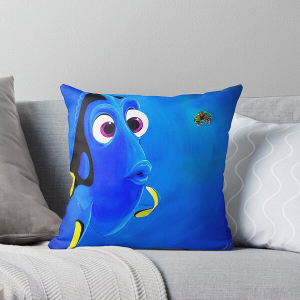 Item preview, Squishy? designed and sold by ElishaSadia.