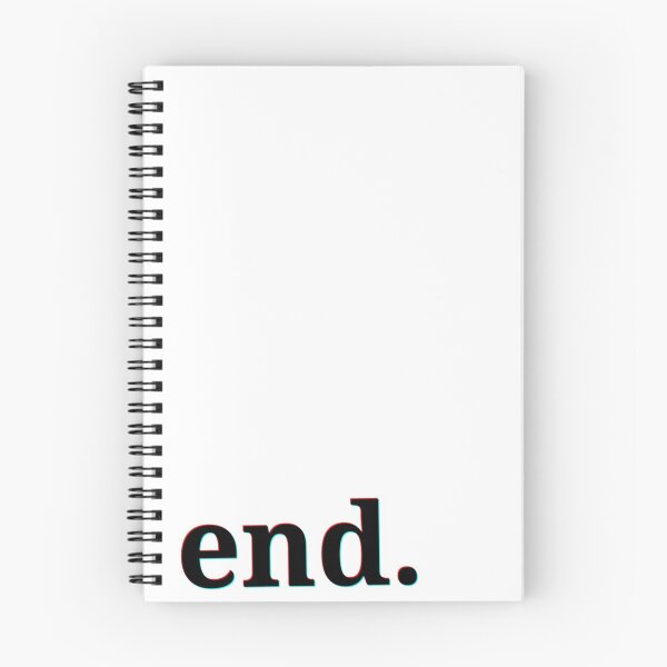 Item preview, end. designed and sold by Asni.