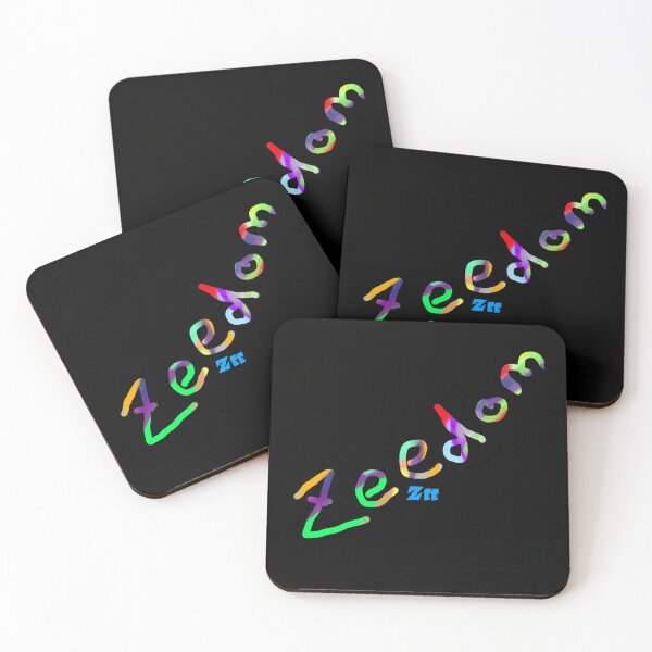 Item preview, Zc designed and sold by Zeedom.