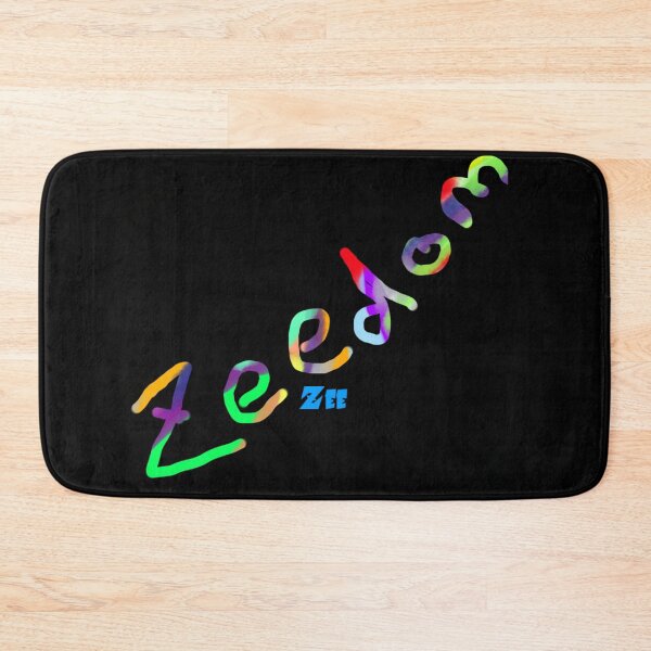 Item preview, Zc designed and sold by Zeedom.