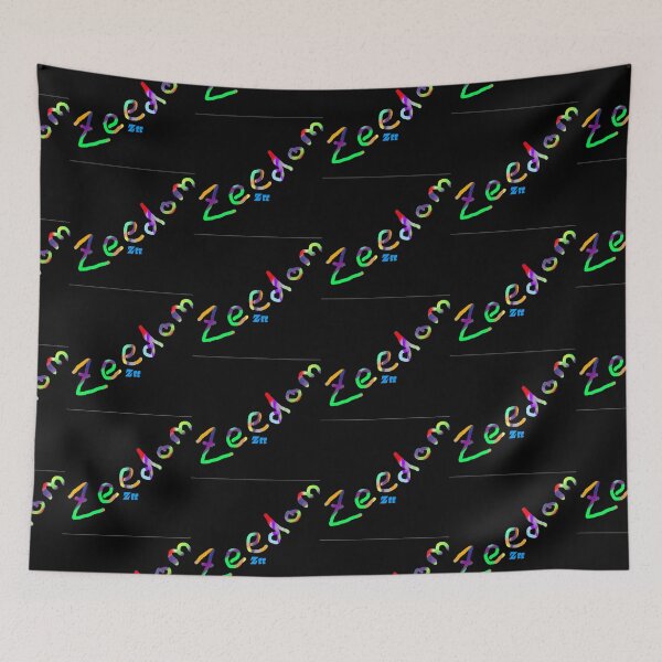 Item preview, Zc designed and sold by Zeedom.
