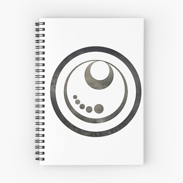Item preview, Five - The Lorien Legacies designed and sold by doubleu42.