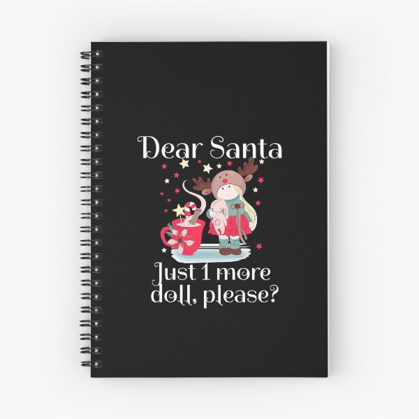 Item preview, Doll Collectors, Reborn Baby Doll Mom Collectors, Doll Artists Christmas Holiday Celebration designed and sold by uniqueteeshirts.