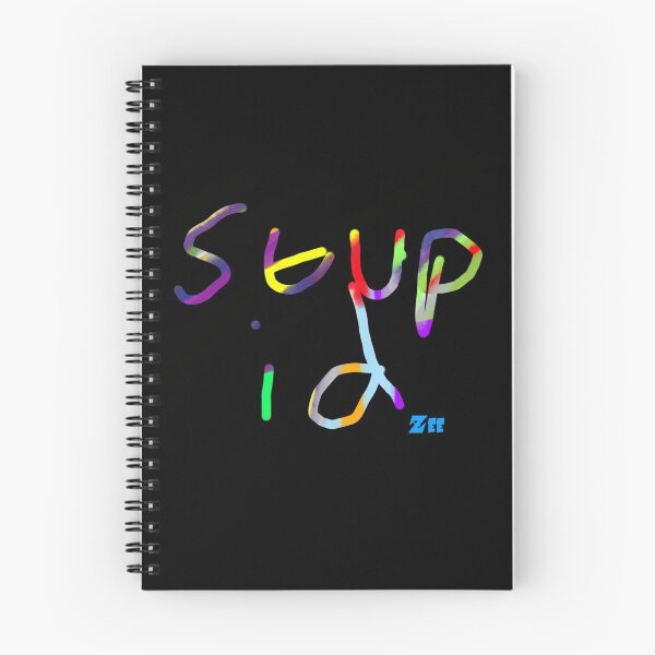 Item preview, stp designed and sold by Zeedom.