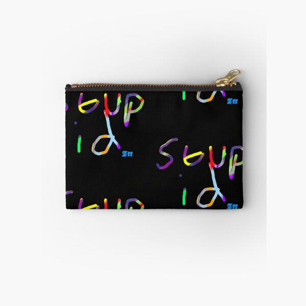 Item preview, stp designed and sold by Zeedom.