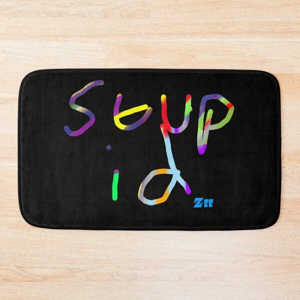 Item preview, stp designed and sold by Zeedom.