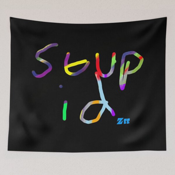 Item preview, stp designed and sold by Zeedom.