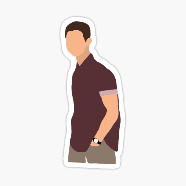 Item preview, Cameron Boyce designed and sold by lullu2019.