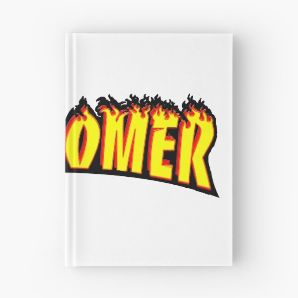 Item preview, Ok Boomer Flame Parody Funny Millennial Meme Trend Trending Humor Funny Gen X designed and sold by WorldOfTeesUSA.