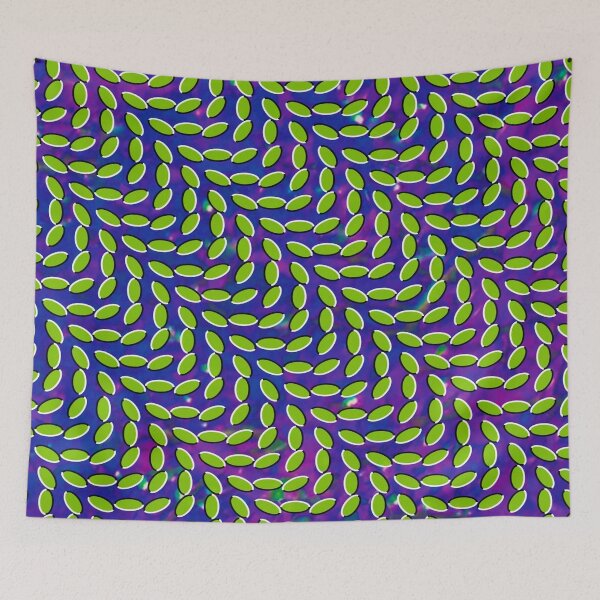 Item preview, MPP designed and sold by SweetDreamDG.