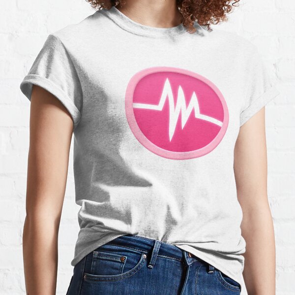 Kasai OG01 BEAT Classic T-Shirt