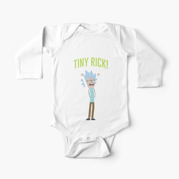 Mr And Mrs Kids Babies Clothes Redbubble - mr bean has had a baby man its ugly roblox