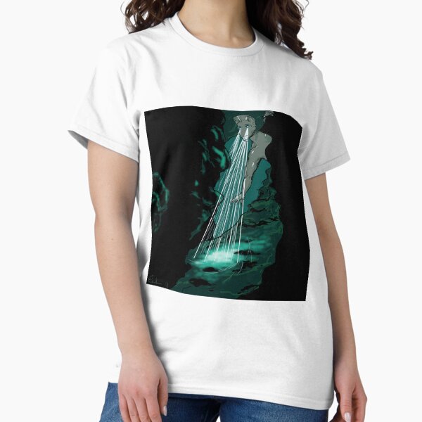 2025年最新】ジュライナイン 半袖(Tシャツ)の人気アイテム