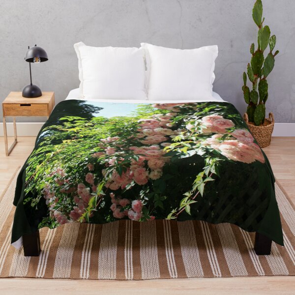 Item preview, Cascading Roses designed and sold by picturedlcphoto.