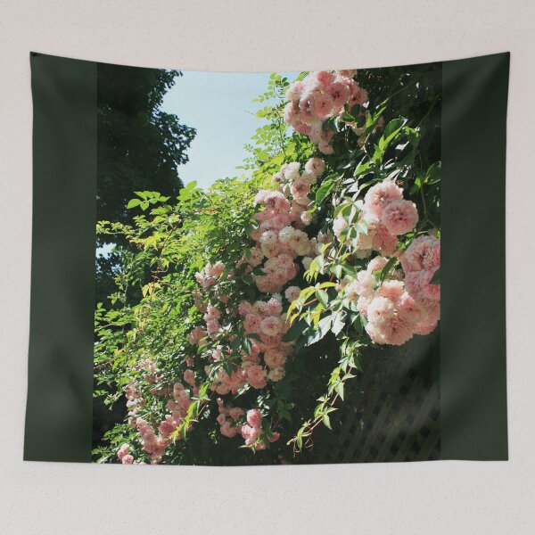 Item preview, Cascading Roses designed and sold by picturedlcphoto.