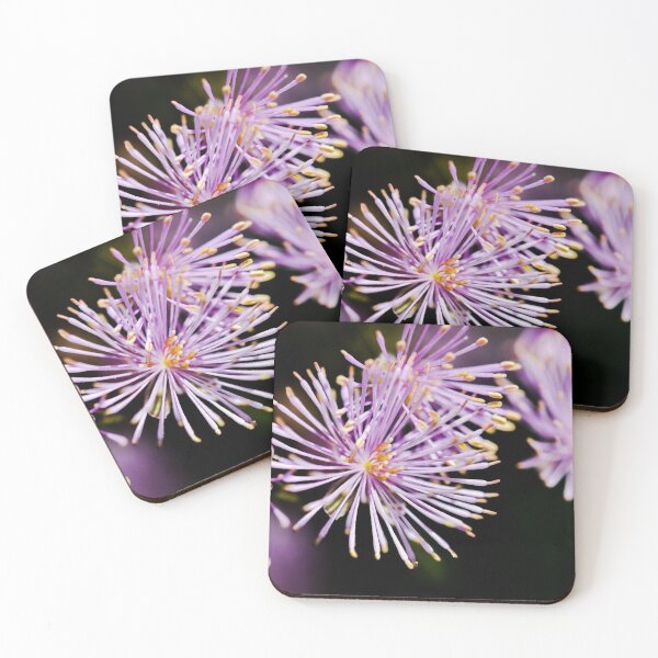 Item preview, Purple Thins (MKW-F.54) designed and sold by Katrina Morgan.