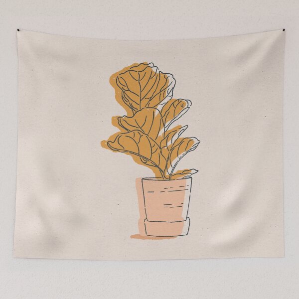 Item preview, Optimistic II designed and sold by fernandaschalle.
