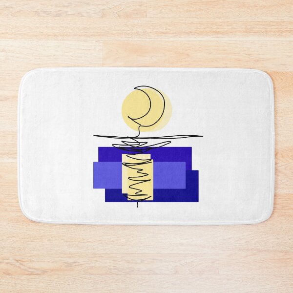 Item preview, moonlight designed and sold by vittoriag.