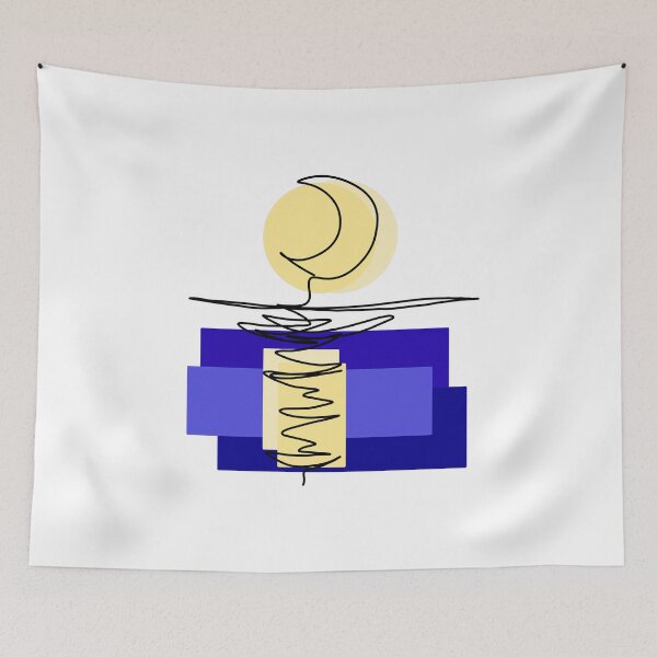 Item preview, moonlight designed and sold by vittoriag.