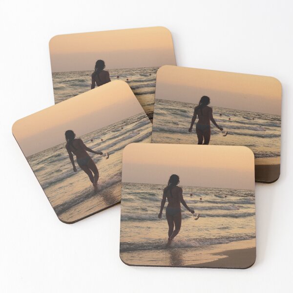 Item preview, going in designed and sold by distracted.
