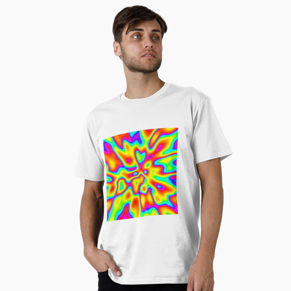 Item preview, Premium T-Shirt designed and sold by blackhalt.