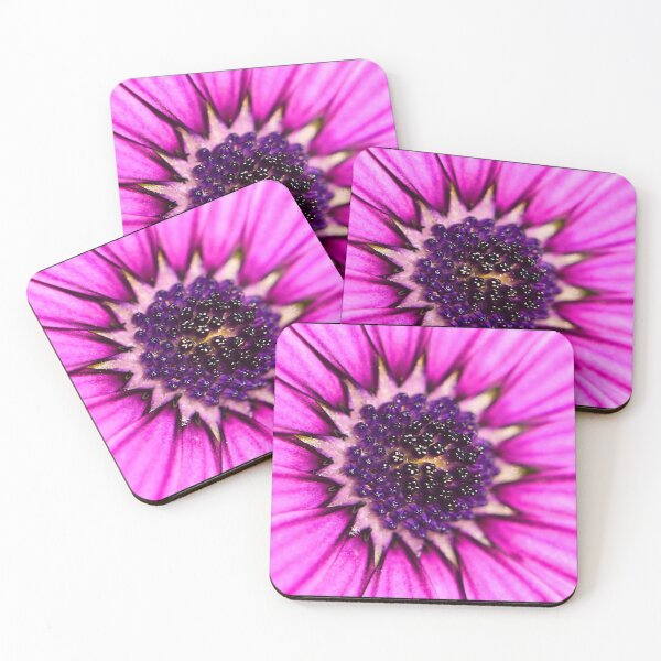 Item preview, Flowers (MKW-F.59) designed and sold by Katrina Morgan.
