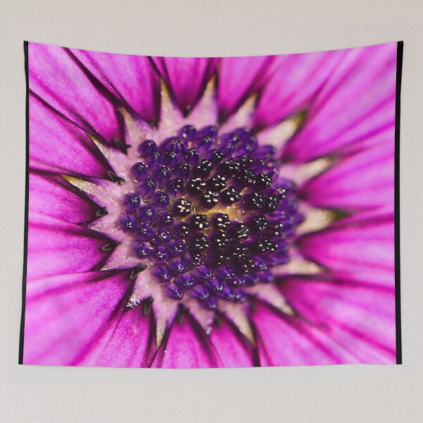 Item preview, Flowers (MKW-F.59) designed and sold by Katrina Morgan.