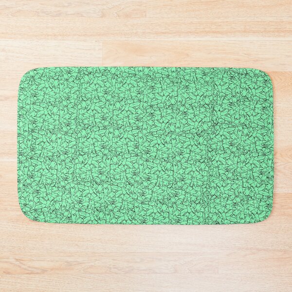 Item preview, Green Tooth Decay designed and sold by Kdogg86.
