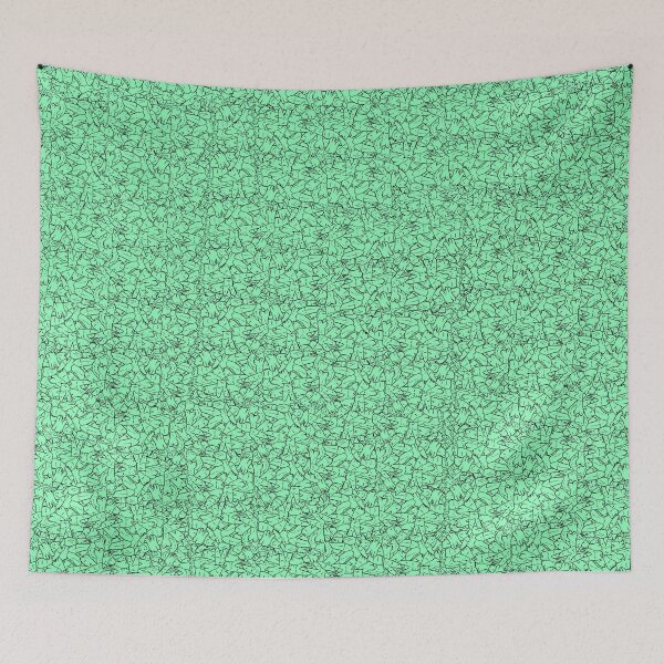 Item preview, Green Tooth Decay designed and sold by Kdogg86.