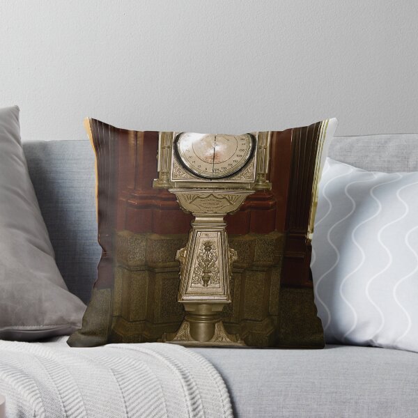 Item preview, Vintage Weighing Machine designed and sold by Maggie Hegarty.