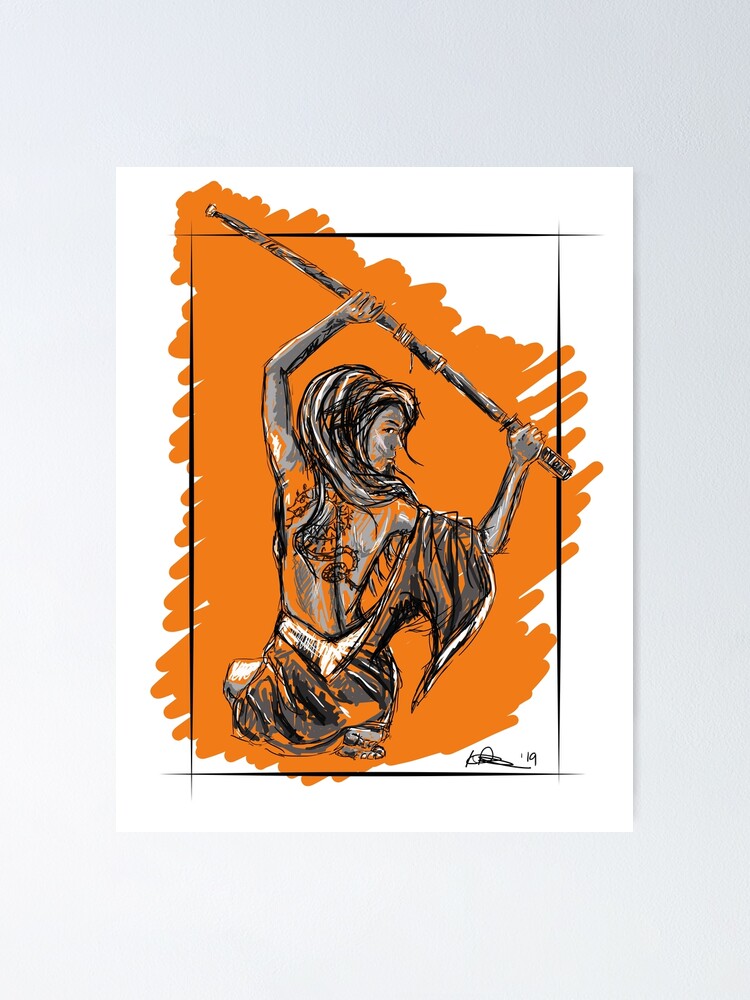 Redbubble Skylor Chen Master Chen Skylor Chen Ninjago LEGO Condrai