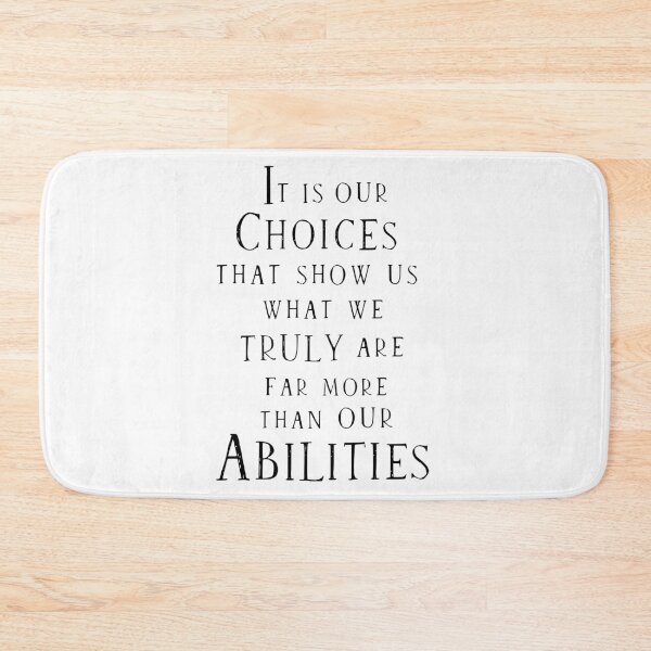Item preview, It is our Choices designed and sold by Maruco ..