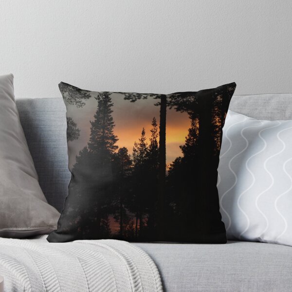 Artikelvorschau, Romantic Sunset von Elisabeth und Barry King ™ entworfen und verkauft von BE2gether.