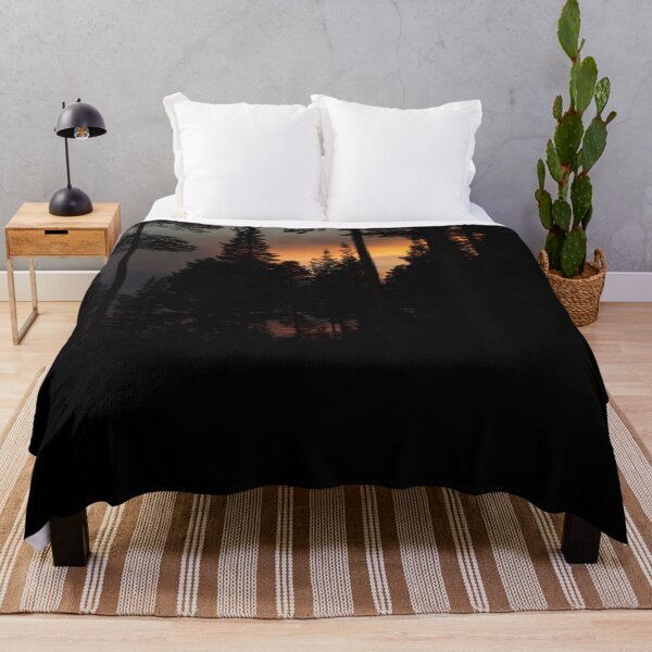 Artikelvorschau, Romantic Sunset von Elisabeth und Barry King ™ entworfen und verkauft von BE2gether.
