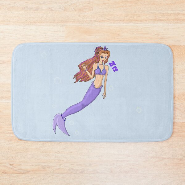 Item preview, Princess Pearl designed and sold by Zeedom.