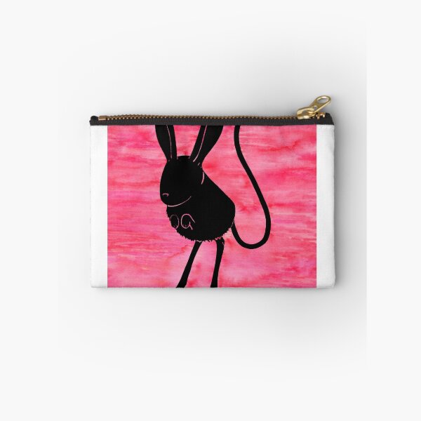 Item preview, Silhouette Jerboa designed and sold by CinnaStudios.