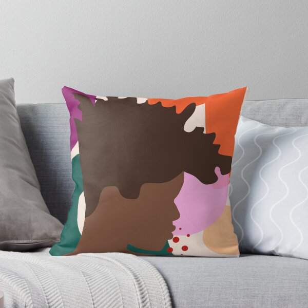 Item preview, Nova x Zuri. designed and sold by craftylilbih.