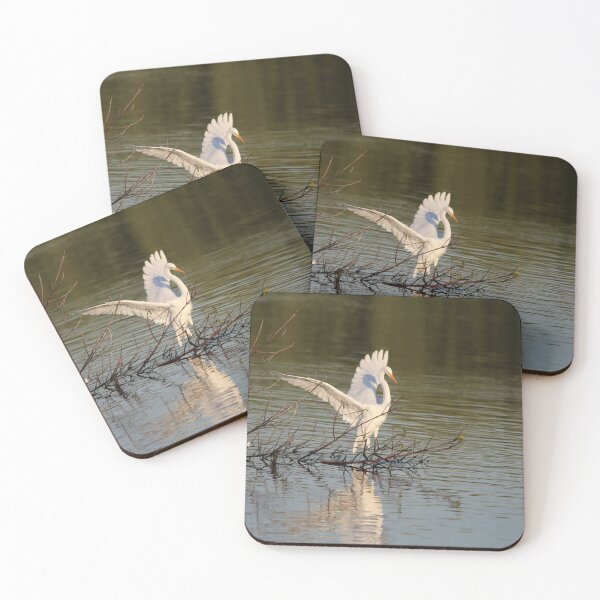 Item preview, Feel the Reign designed and sold by Michiale.