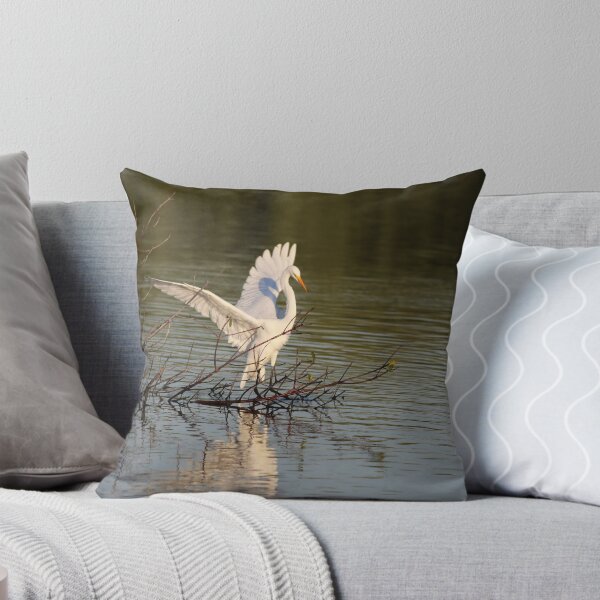 Item preview, Feel the Reign designed and sold by Michiale.