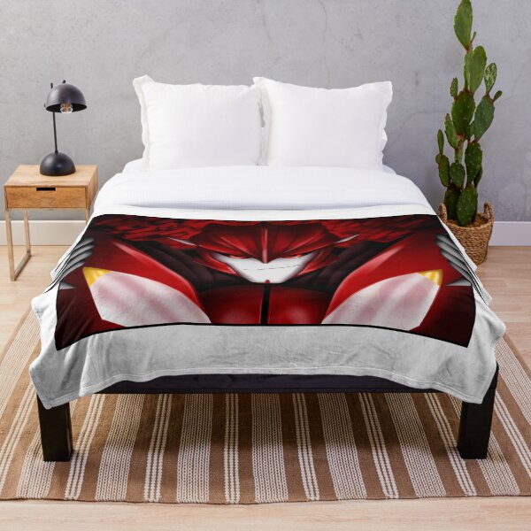 Item preview, Knockout designed and sold by btfly009.