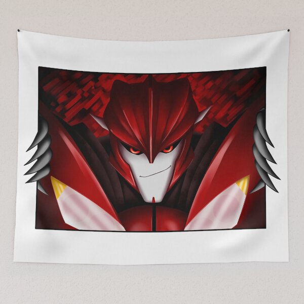 Item preview, Knockout designed and sold by btfly009.
